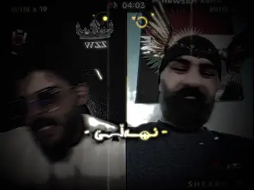 @WZZ💥 hamUutan😍💔.>#hemo_gardy #kurd #stwizard #foryou #actives? 