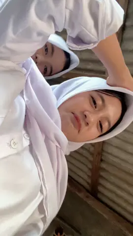 #masyaallhepek #wujudaslicewegapernahngambek #likandcoment #rawanpembenci🤭 #foryoupage 