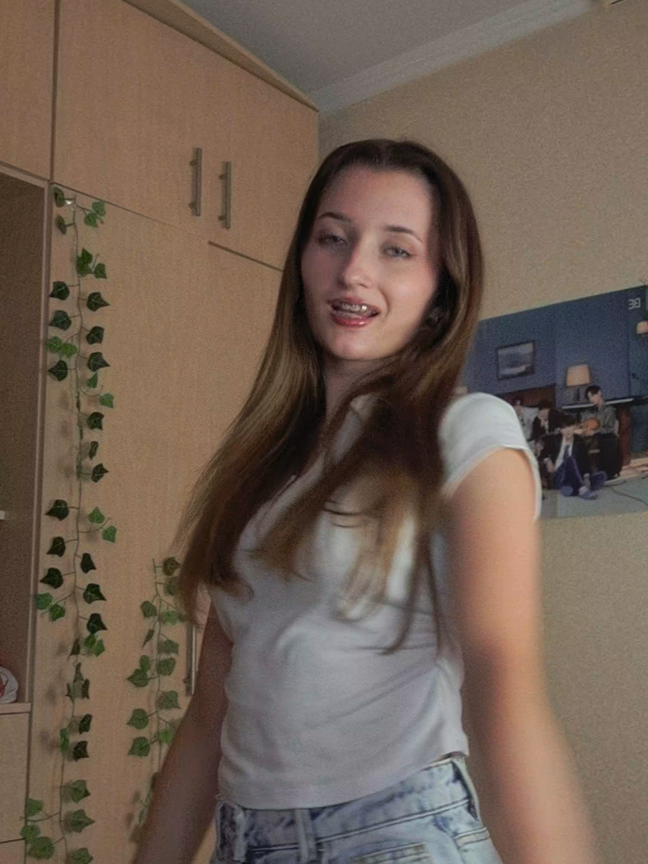 🩵🤍#katseye #dance #fyp #recommendations #trend 