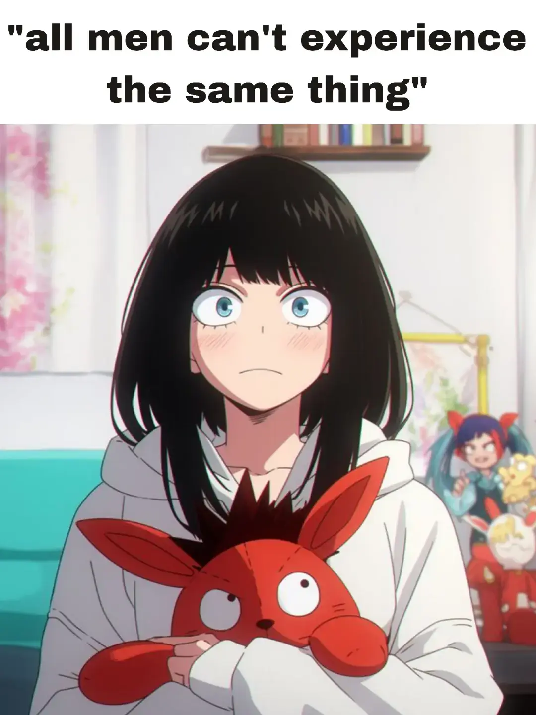#relatable #gojosatoru #real #pose #fr 