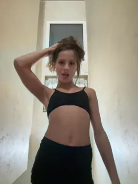 #рек#врекомендации #bismillahfyp 