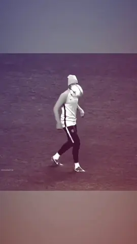 #A #foryou #explore #neymar #نيمار 