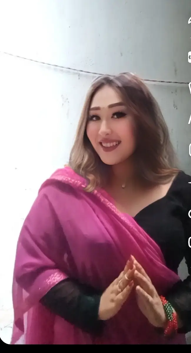 #foryourpage #nepalitiktok🇳🇵 #govarial #💜🌿🥀🍀💙🌿🌹🦜🌼🌼 