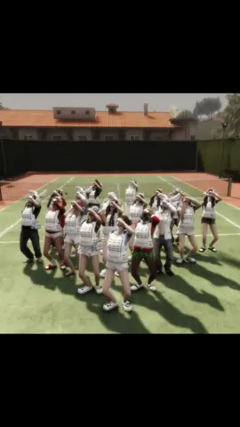 Conslady run mai #fyp #fivem #conslady #UpTown 