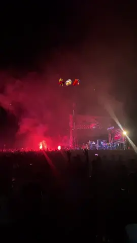 tanda hadir🙌#doplangbersatu #lalunamusicentertaiment #laluna #ojingtogether 