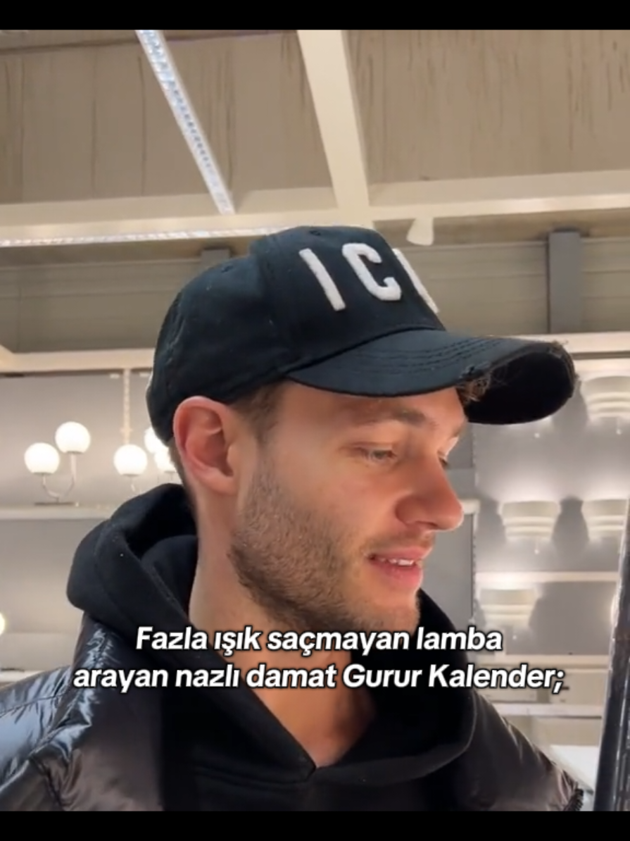 kaynanasina borclanmis #gururkalender #sarkac #kesfet #kesfetbeniöneçıkart #kitapalıntıları 