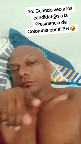 #tiktokdemark #ph #petristes 