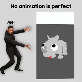 #fyp #rec #animation #songs #trend  