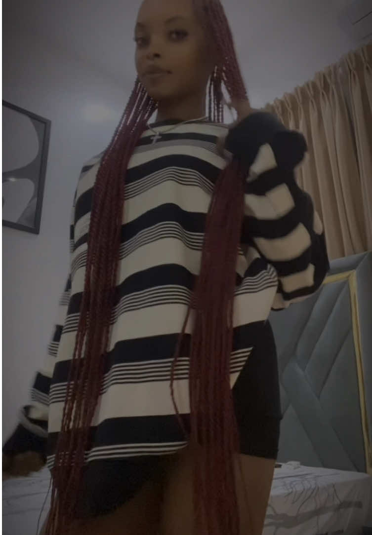 🥰 #viralvideos #viraltiktok #goviral ##reels #CapCut 