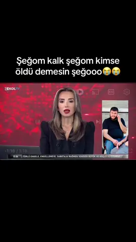 Sen bizim gündüzümüzdün şeğemm bizi karanlıkta neden bıraktın babaaaaaa😭😭
