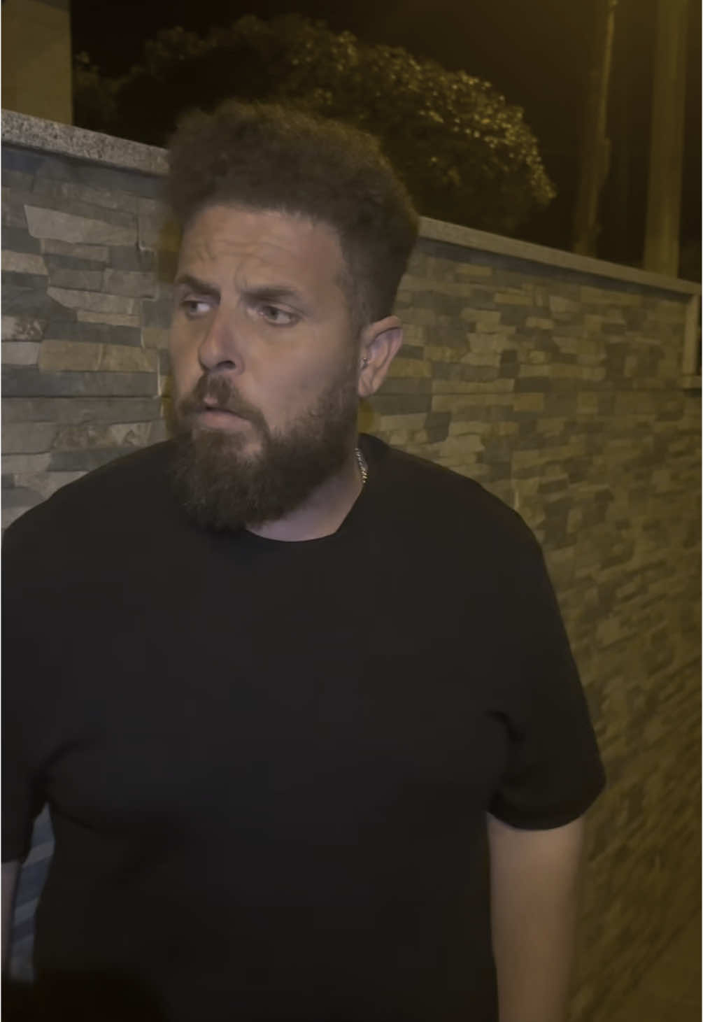 Não quero beber 😂 @♦️ Pedro Felício ♦️ #fy #bicalho19 