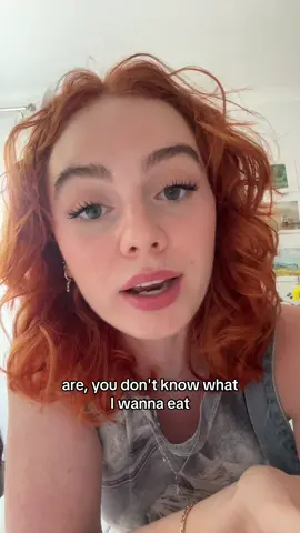 Surely not???! #girls #girlcore #fyp 