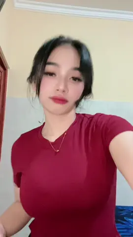 Goyangin ajh dahhhhh