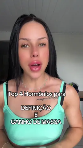 #oxandrolona #hemogenin #treino #deca #primobolan 