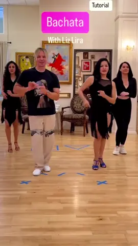 Learn more with “Dance With Oleg” APP - now in APP Store & Google play store #dance #olegastakhov 