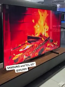 Latest Samsung, vitrontv, tcl 55inch google tv,features like,YouTube,Netflix,free to air channels,Bluetooth,showmax,Darcy,webcam,4k resolution,frameless For order and enquiry  ☎️contact or Whatsapp      0781599187  We address delivery services countrywide within 24hours after purchase. #tiktok #viraltiktok #fyp #fy #fyppppppppppppppppppppppp 