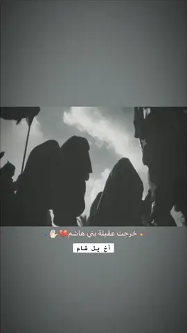 هاذه الشام يبن أمي #شور #نعي_الحسين #السيده_زينب #السيده_زينب#السيده_زينب_عليها_السلام #الطف #شور 