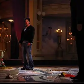 ئۆم شانتی ئۆم💞🤩#foryou #foryoupage #rohansrk #omshantiom #fypシ @ROHA SPIDER🖤 @TikTok 