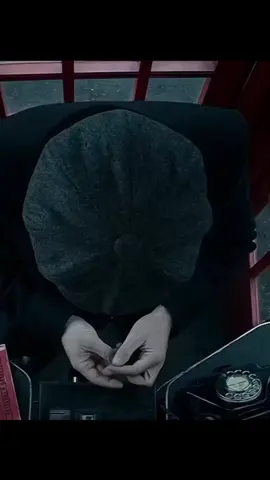 اقتباسات و خواطر  #اقتباسات #خواطر #اسعد_الله_جميع_اوقاتكم🌹🌹 #الشعب_الصيني_ماله_حل😂😂 #مالي_خلق_احط_هاشتاقات 