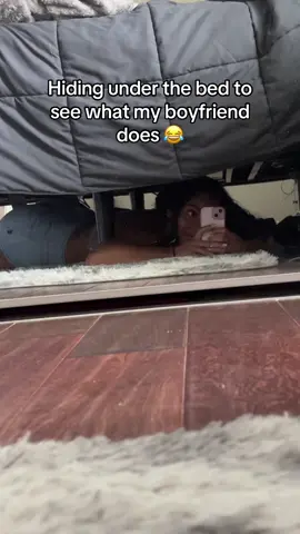 Why did he scream like that 🤣 @Thatboydrew22 #fyp #viral #fypage #늙음필터 