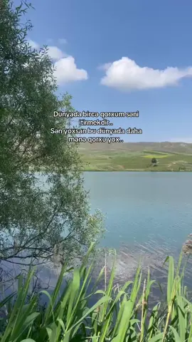 #lyrics_vidios7 