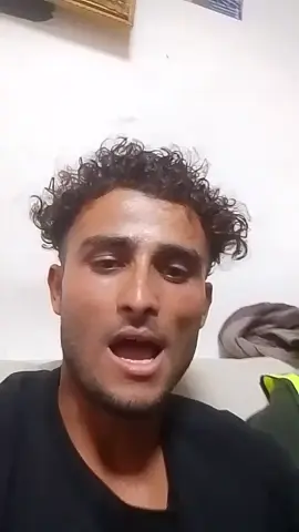 #😉🤕☝🏻😉🌹😬🇾🇪👁😒💔😔🇾🇪😴 وووو فوأد اخي