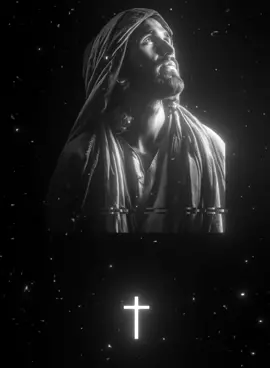 #ترانيم_مسيحية❤️👍🕇 #مسيحية #يسوع #حالات_واتس_مسيحيه♥️✝️ #viral 