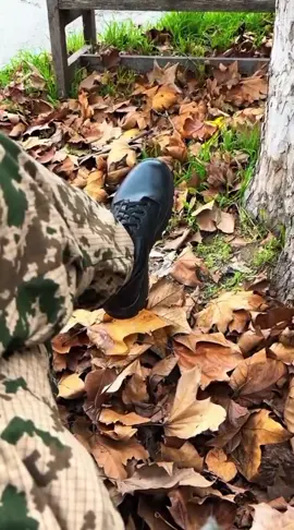 💂#dq #din #əsgər #fy 