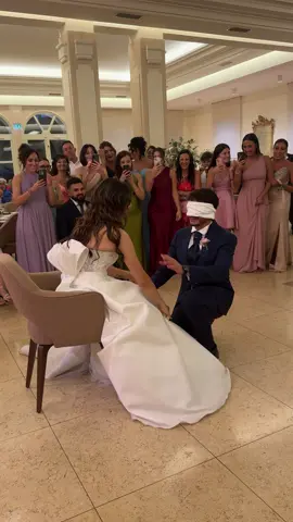 #weddingvirali #weddingtiktok #weddingday #wedding 