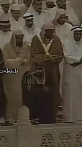 سورة التوبة  #سعود_الشريم #قران_كريم #الحرم_المكي #رمضان 