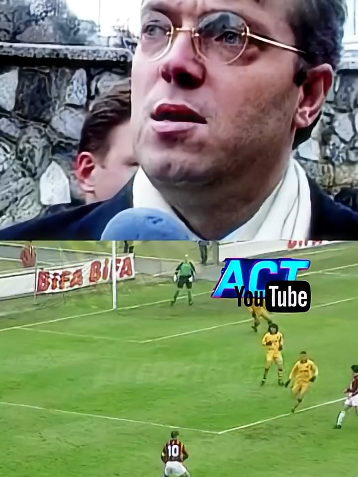 Cem Uzan - Ben onların futbol hayatlarını bitireceğim. #cemuzan #shortsvideo #reels #öneçıkar #keşfetbeniöneçıkart #shorts #keşfet #instagram #kesfet #Türkçe #türkiye #humanity #motivation #motivasyon #edit #trend #haber #shortsfeed #futbol