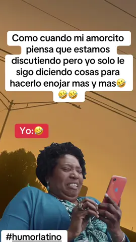 #Meme #MemeCut #humorlatino #capcut 