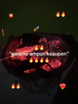 #apifamily #apistreak🔥 #apitiktok🔥 #4u #apii 