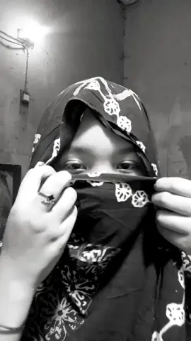 gagal