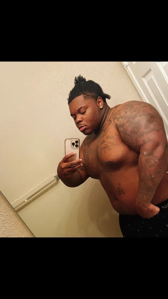 We been workinggg 🏆🏆🏆#fypシ゚viral 