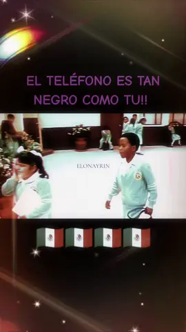 #Novelas #Retro #Carrusel #fypシ゚ #ELONAYRIN 