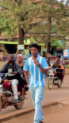Halo rer Kambala 👾👻#fyb #CapCut #somalitiktok #fypシ゚viral🖤tiktok☆♡🦋myvideo #foryoupage 
