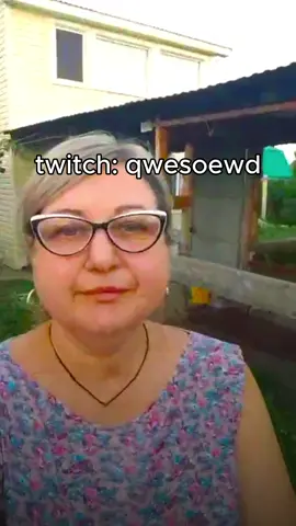 Твич: qwesoewd  #реки #fy #helin139 #uglyfacekid #твичмоменты 