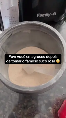 #emagrecimento 