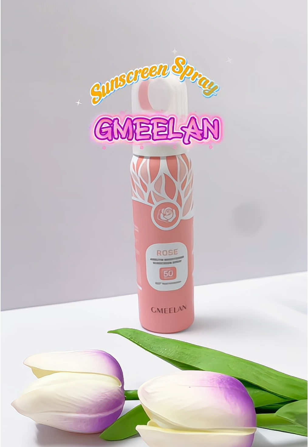 Xịt chống nắng nhất định phải có vào mùa hè  @GMEELAN_SKINCRAE_VN , @GMEELAN.Official.Shop #GMEELANvn #GMEELANsunscreenspray #sunscreenspray #xịtchốngnắng #Summer