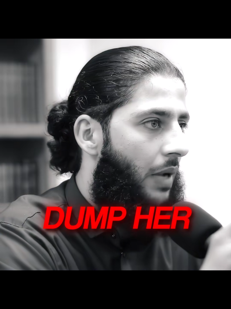 True Love is Obedience to Allah ❤️  #islam #islamic_v#IslamicReminder #foryou #viral 