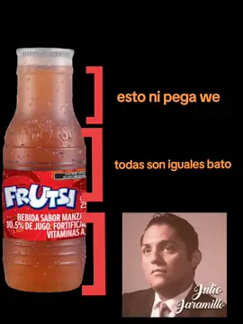 #frutsi#juliojaramillo #uwu #ayeryhoyjuliojaramillo #wasaaaaaaaaaaaaaaaaaaaaaaaaaaaa👻 