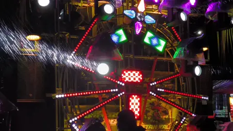 kedawung nyekemes🤣 #fyp #viralvideo #blitar #karnavalsoundsystem 