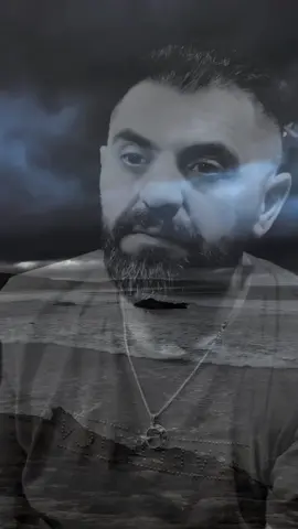 Kaç yaşında olursan ol.Para,mal,mülk hatta dünya senin olsa dönüp arkana baktığında baban arkanda değilse yıkılırsın.O yüzden babalarımızın kıymetini bilelim!...🤗😊🥰💞💕🫶🏻🌹🌺💐🧔🏻‍♂️👨🏻‍🍼📌 #baba #babam #babacandır #anlamlısözler #duygusalsözler 