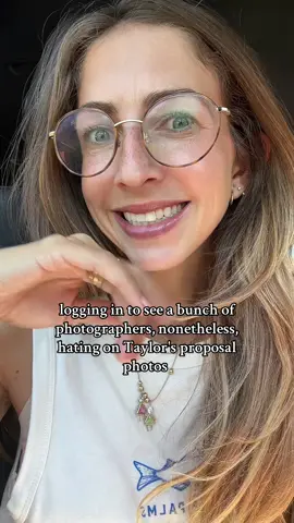 People scream for community and but then always criticize at their first chance 😅 #weddingphotographer 