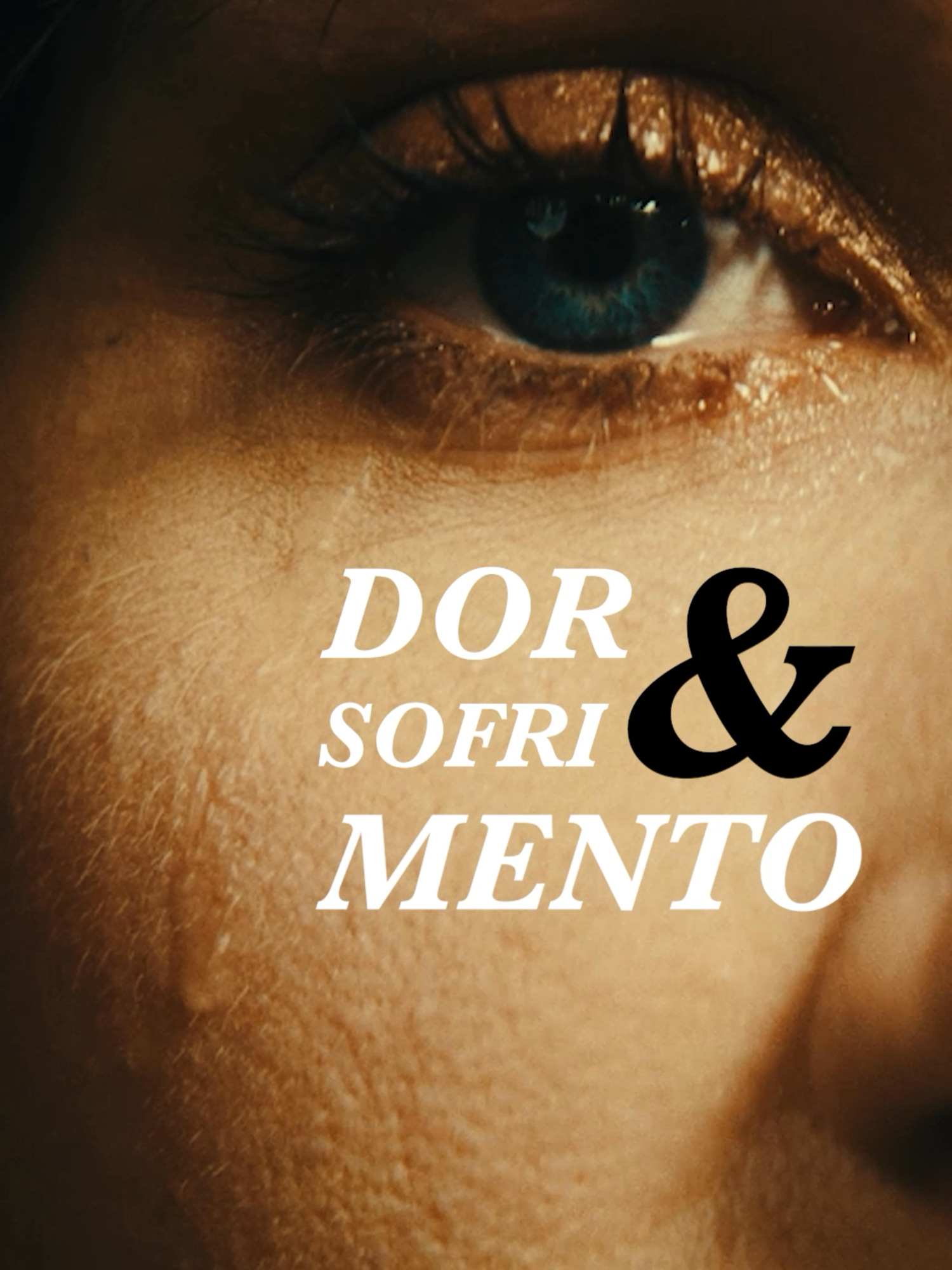 Por que pra muita gente só as piores partes representam o real? #reflexão