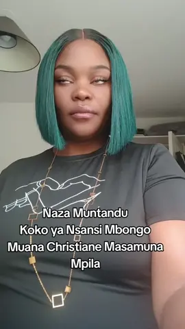 🇦🇴🇨🇩🇧🇷🇨🇦🇺🇸🇨🇵🇵🇹🇧🇪🇿🇦