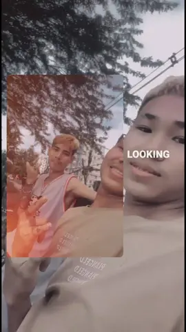 တင်ချင်တာတင်မယ်ကွာ😎#ဖုန်းခိုးသွားတဲ့အကိုကျေးဇူးီးပုံတေပဲရှိတော့တယ်😮‍💨😮‍💨