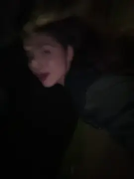 @kirqww #пошлаямолли #пм #тренд #fyp #рек 