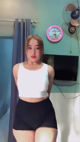 #fyppppppppppppppppppppppp #xybca #fyp #foryou #fypシ゚viral 